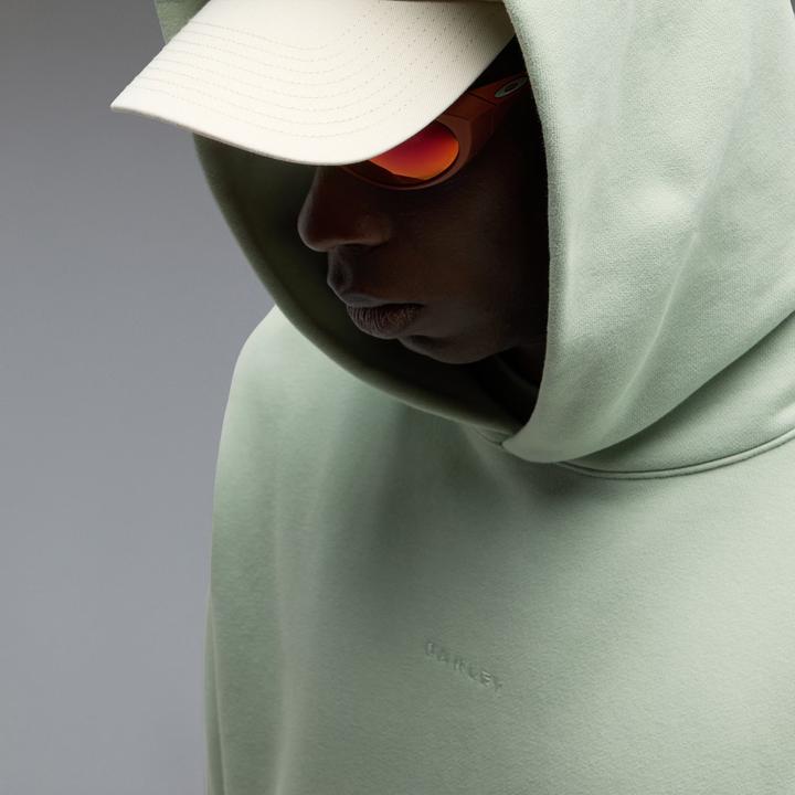 Image du produit Oakley Soho Gen (M)