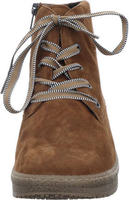 Actual product image Semler Ilona (40)