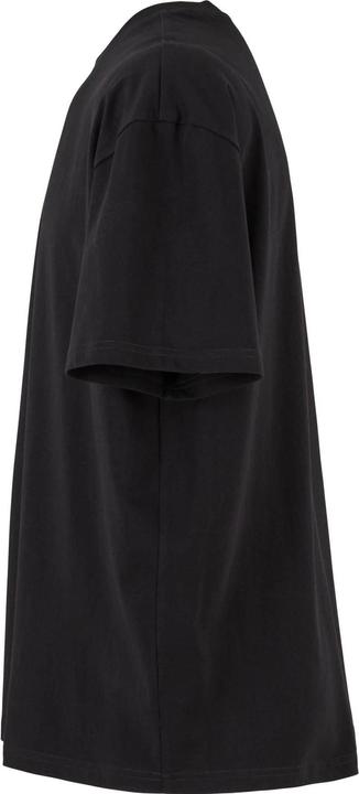 Produktbild Build Your Brand TShirt (L)