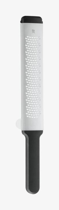 Actual product image WMF Nutmeg grater