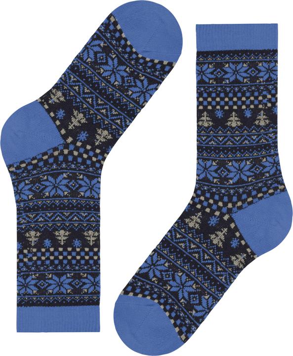 Actual product image Falke Country Calling Damen (39 - 42)