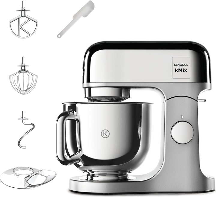 Kenwood kMIX (1000 W)