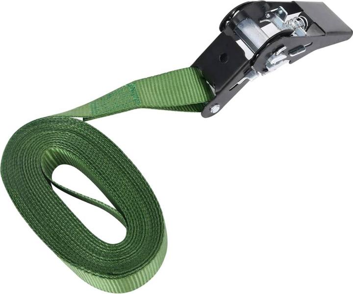 Produktbild vidaXL Spanngurt