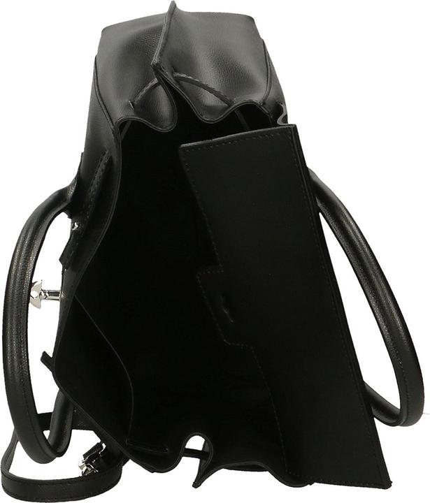 Actual product image Gave Lux Handbag