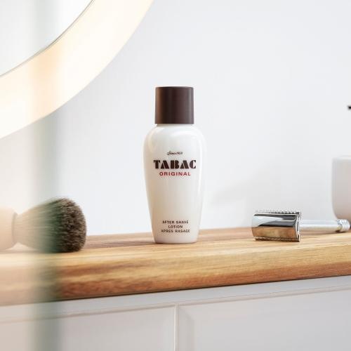 Image du produit Tabac Original (Lotion, 100 ml)