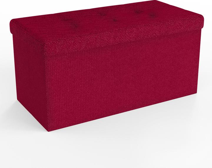 KIRSCH ROT