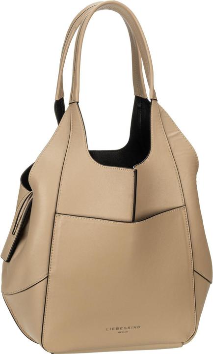 Produktbild Liebeskind Berlin Tote Bag LILLY (11 l)