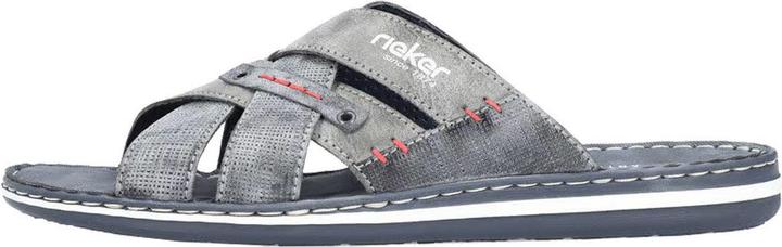 Image du produit Rieker Mules 21062 (43)