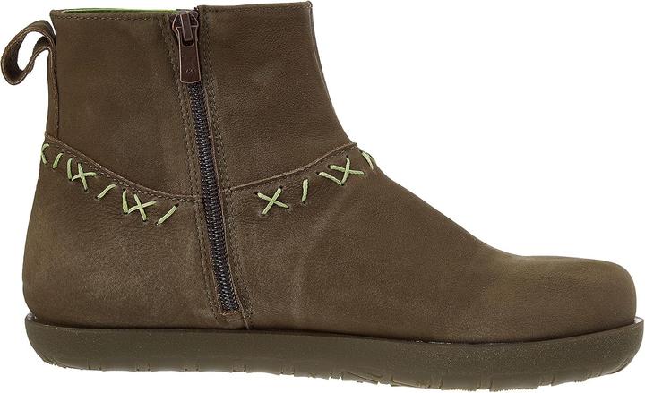 Actual product image Art Rhodes Women's Boots (40)