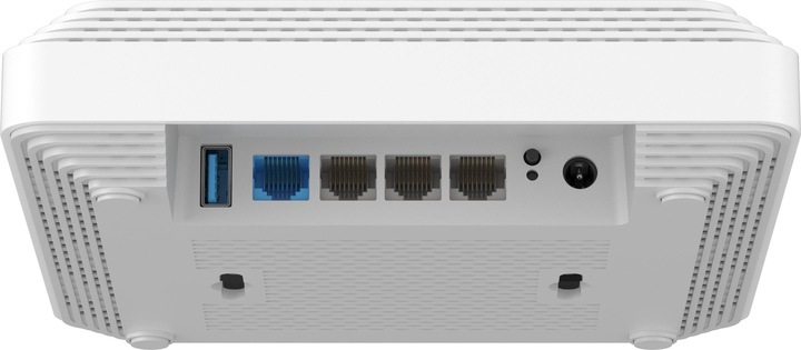 Immagine prodotto Keenetic Hopper SE - Wifi 6 MESH AX1800