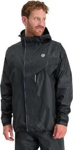 Produktbild Agu Passat Essential Regenmantel (XL)