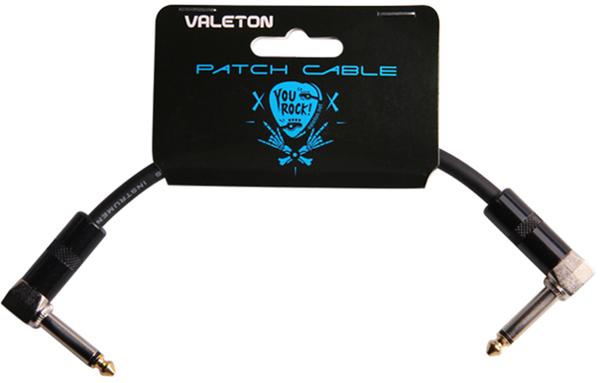 Actual product image Valeton VPC-1 (0.15 m)