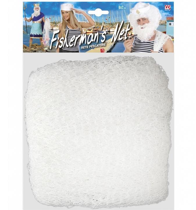 Produktbild Widmann Fischernetz (1 Stück)