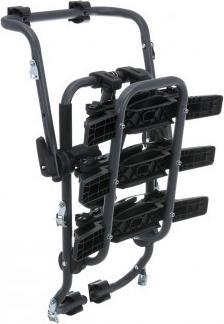Image du produit Peruzzo Pure Instinct