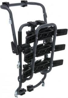Actual product image Peruzzo Pure Instinct