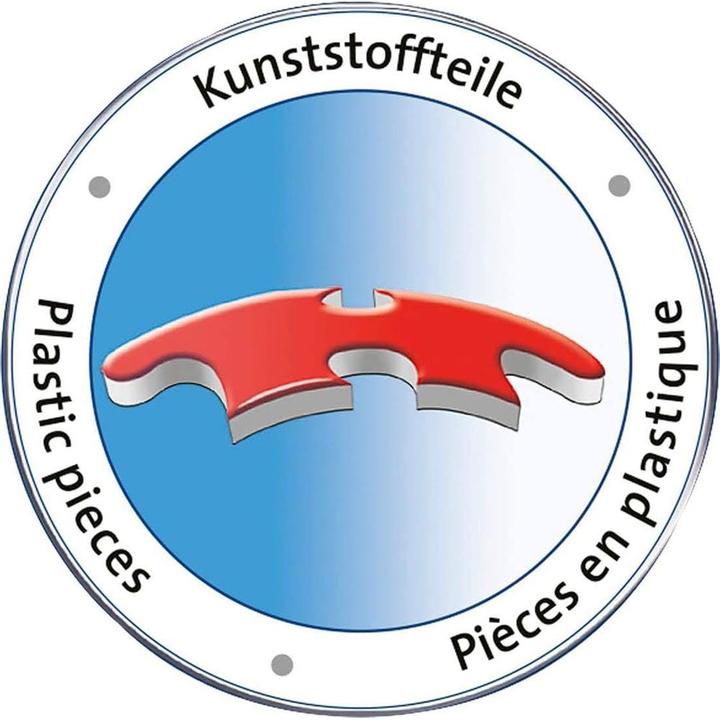 Produktbild Ravensburger Minion - Disco (54 Teile)