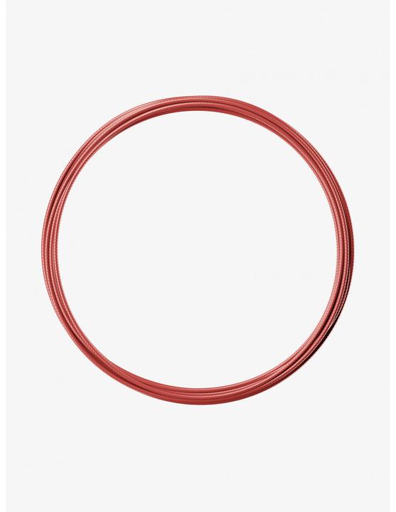 Engine Red