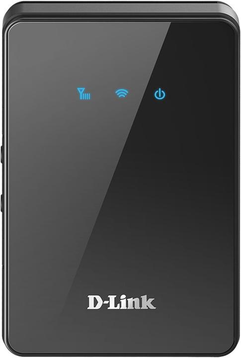 Image du produit D-Link Pwr-932