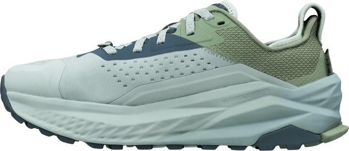 Produktbild Altra Women's Olympus 6 (40.5)