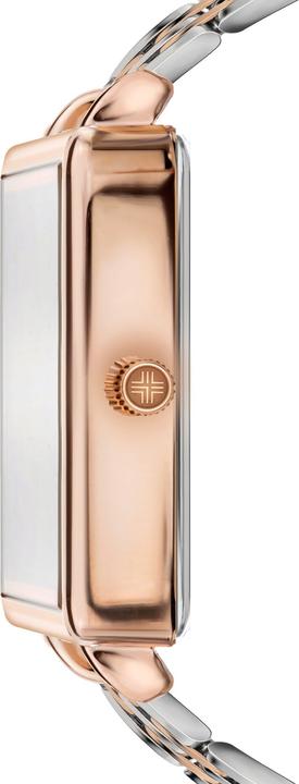 Image du produit Philipp Blanc Sion (Horloge analogique)