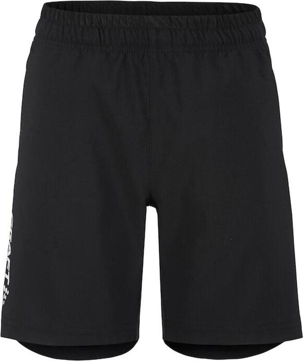 Produktbild Craft Rush 2.0 Shorts JR (146)