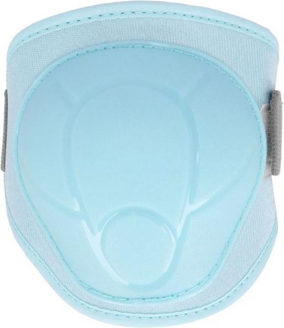 Produktbild Spokey Buffer (XS)