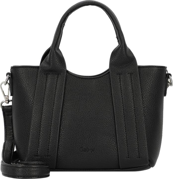 Immagine prodotto Gabor Christine Handtasche 26 cm
