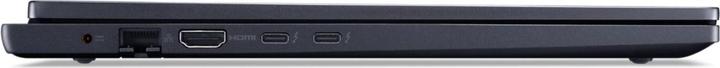 Actual product image Acer TRAVELMATE TMP414-52-532Z (14", 256 GB, 8 GB, DE, Intel Core i5-1240P)