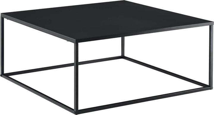 Produktbild En.Casa Lebus (85 x 85 x 38 cm)