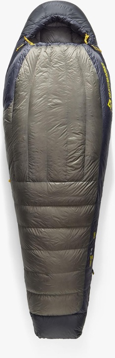 Sea To Summit Spark Pro -9°C Down Sleeping Bag