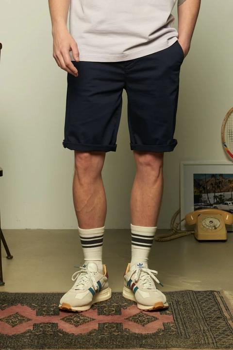 Produktbild Hero Seven M'S Basic Chino Short (30)