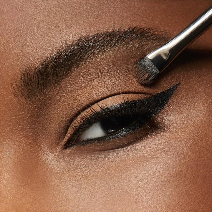 Produktbild MAC Cosmetics Eye Shadow / Pro Palette Refill Pan (Cork)