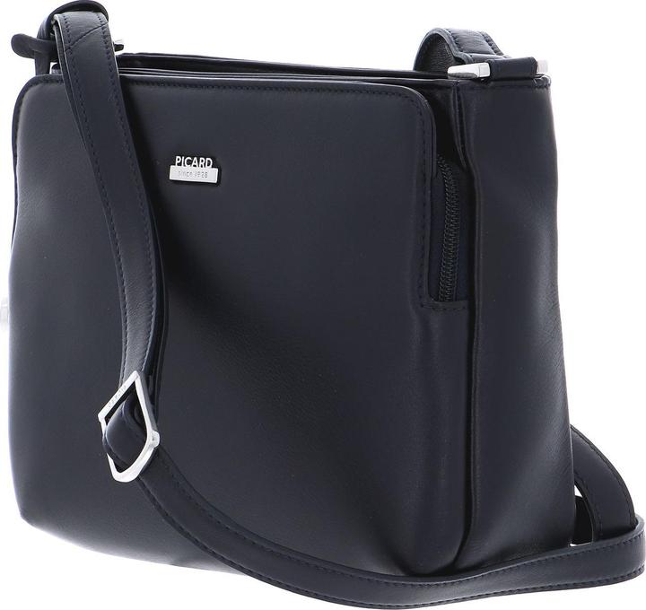 Image du produit Picard Sacs à main (2 l)