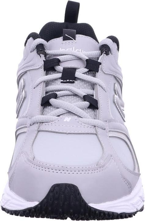 Immagine prodotto New Balance ML408A7 (42, 42.5)