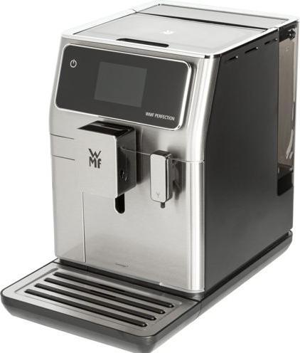 Immagine prodotto WMF Perfection 640