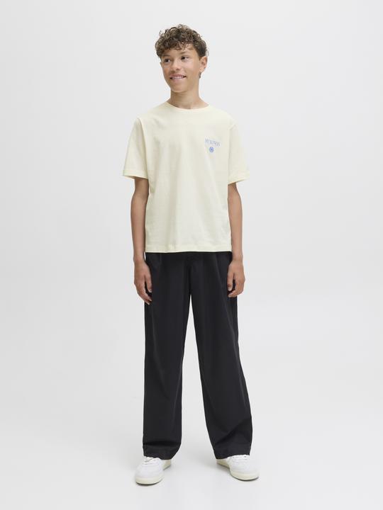 Produktbild Jack & Jones T-shirt Junior T-shirt (152)