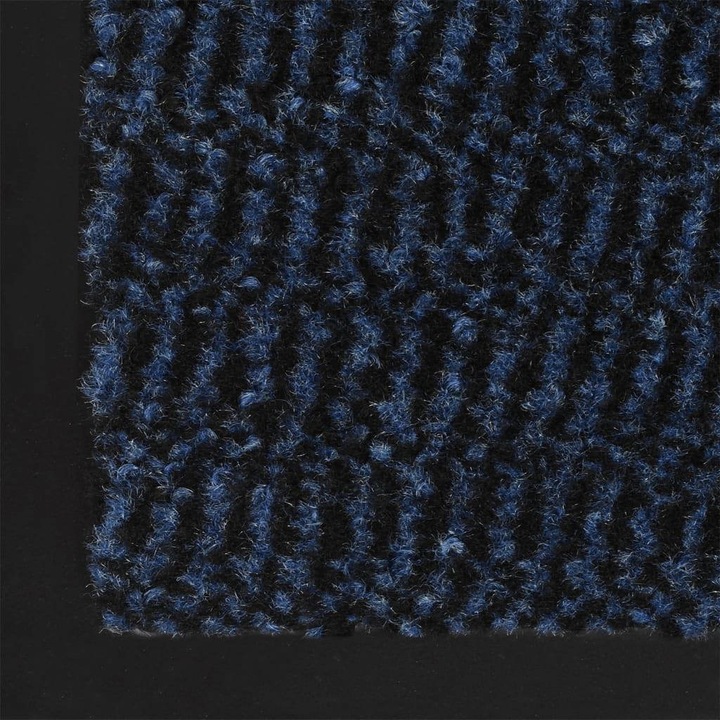 Produktbild VidaXL Teutates (60 x 180 cm)