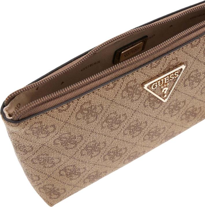 Actual product image Guess Wallet