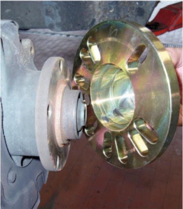 Actual product image KS Tools 700.1410