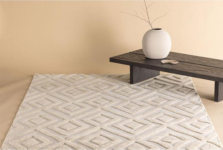 Produktbild Venture Home Pia (200 x 290 cm)