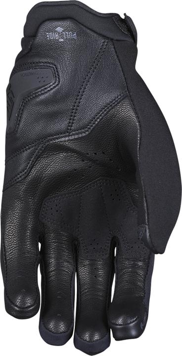 Actual product image Five Stunt Evo 2 (Men, 3XL)