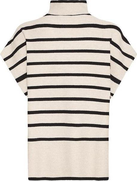 Produktbild Fransa Bitte (S)