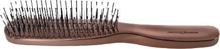 Actual product image Hercules Sägemann Magic Brush Copper/Rosé