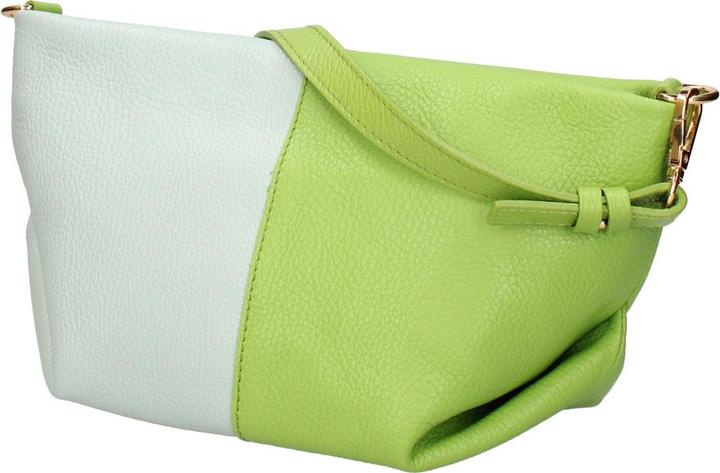 Immagine prodotto Roberta Rossi Borsa a tracolla