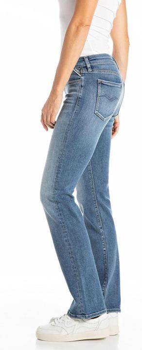 Produktbild Replay 10024048 (W29/L34)