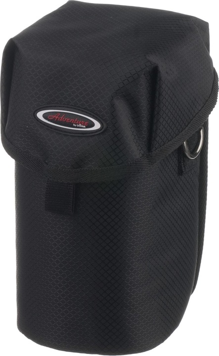 Dörr Icebreaker Lens Case 15cm (Objektivtasche)