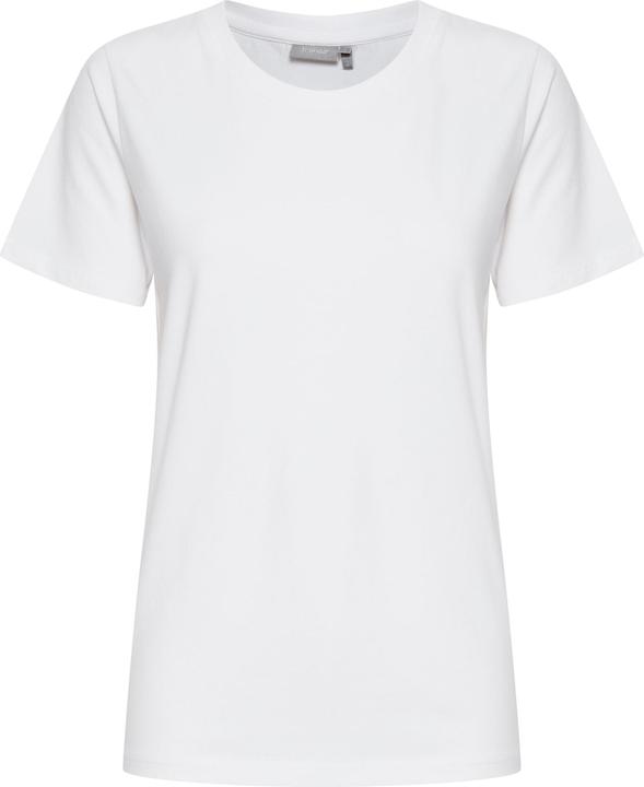 White (60002)