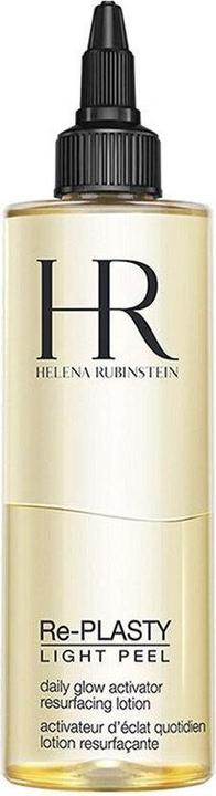 Produktbild Dr. Hauschka Mandel Körperbalsam (Körpercreme, 145 ml)