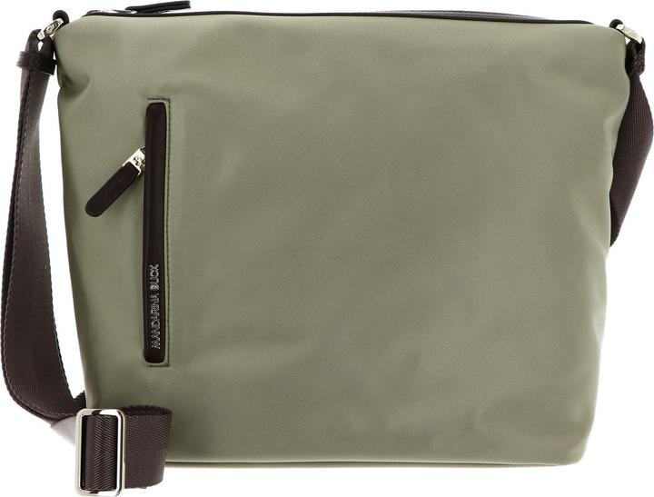 Immagine prodotto Mandarina Duck Hunter Hobo
