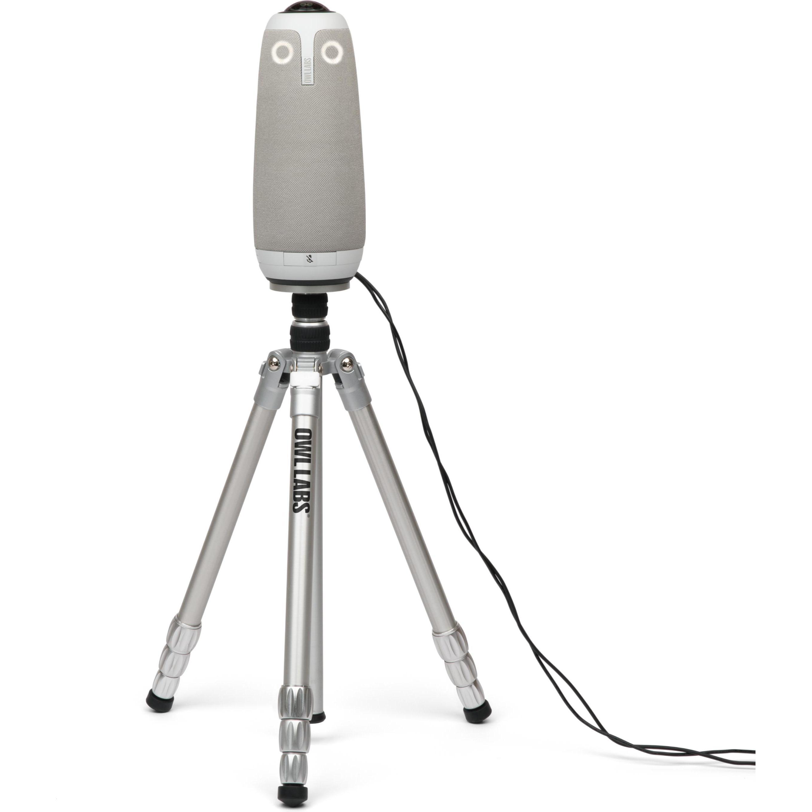 Thumbnail - OWL Meeting Tripod For Meeting, Konferenzgerät Zubehör